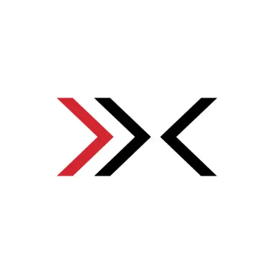 БИАТЕХ Open Tools