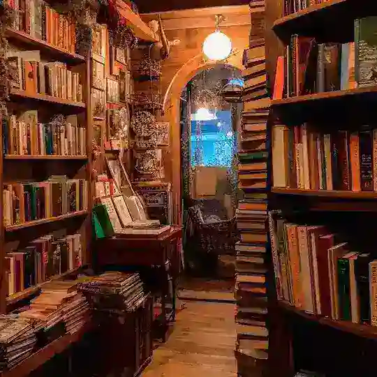 π€ππππππππππππ€