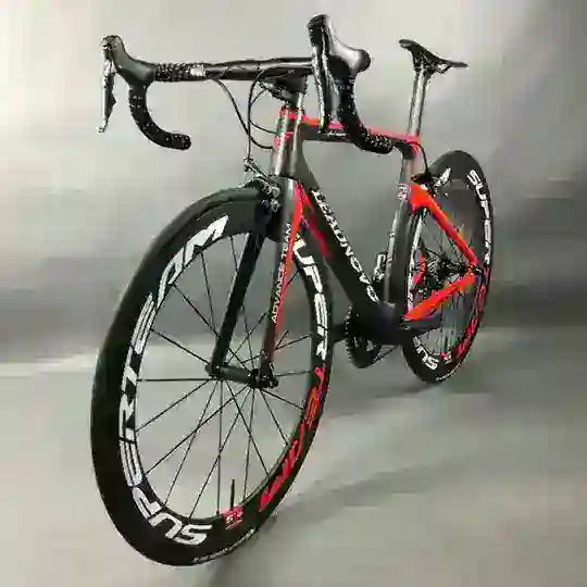Bici da corsa forum