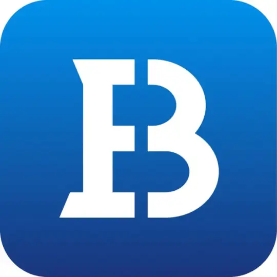 Biconomy NFT Marketplace