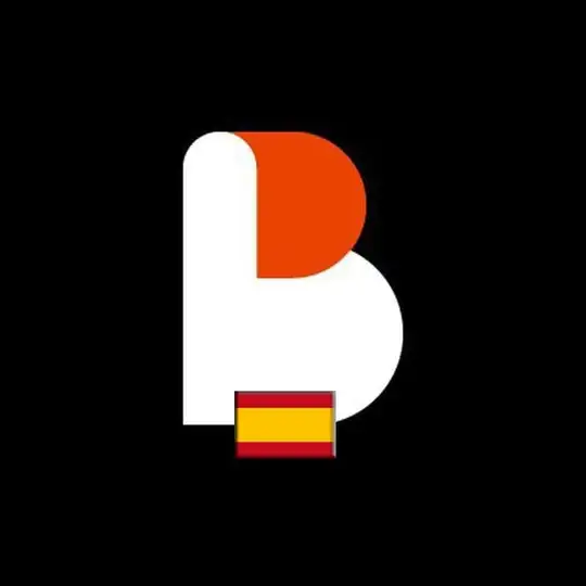 Biconomy Spanish
