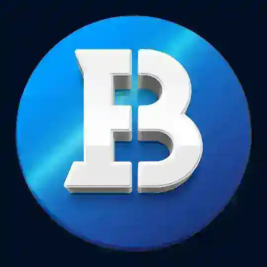 Biconomy.com