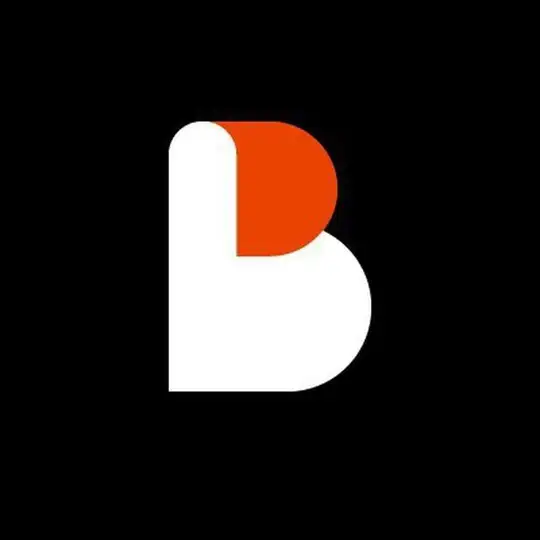Biconomy India