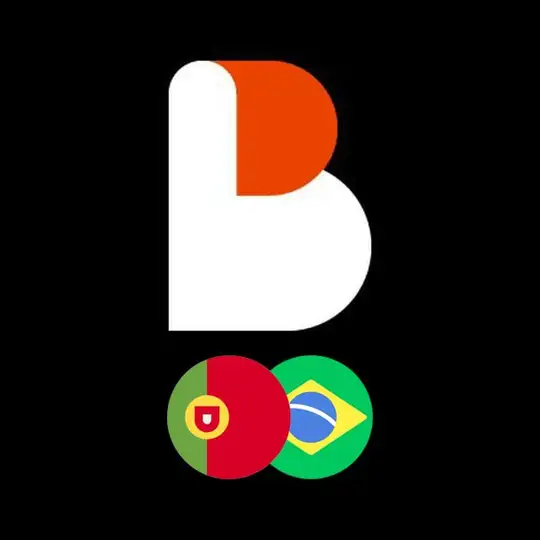 Biconomy Portuguese/Português
