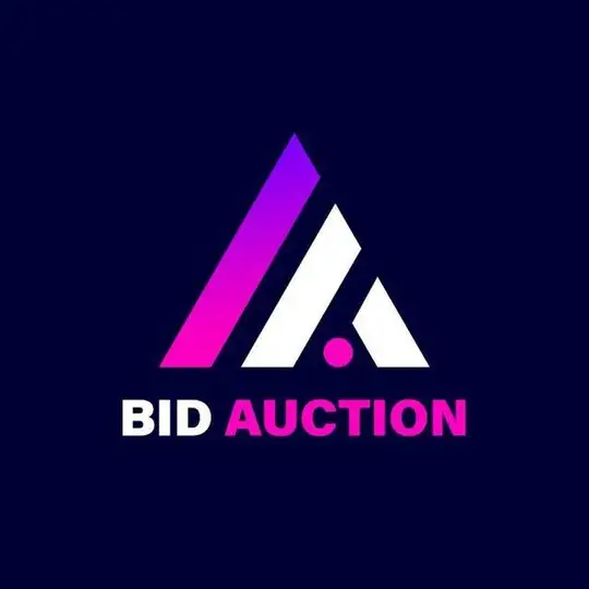 BIDA Community