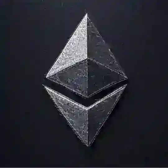 B Coins