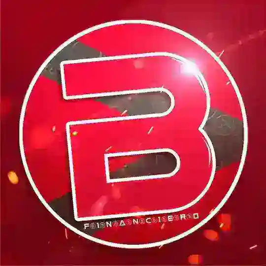 $BIENESTAR FINANCIERO$