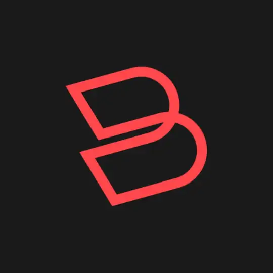 Bifrost & BiFi Global 🌏