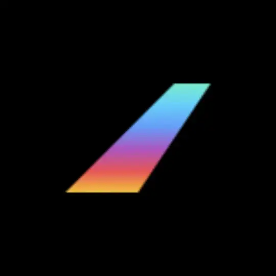 Bifrost Official