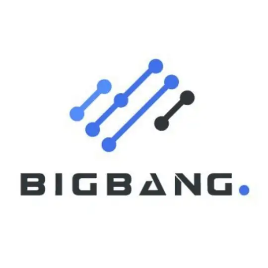 BigBang Core Indonesia ๐ฎ๐ฉ