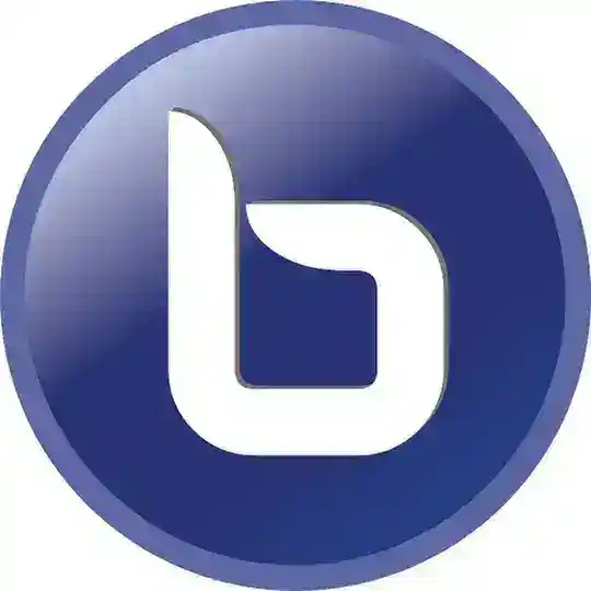 BigBlueButton Россия | Russian Community