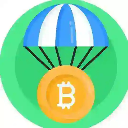 BIGBOSS Airdrops GLOBAL