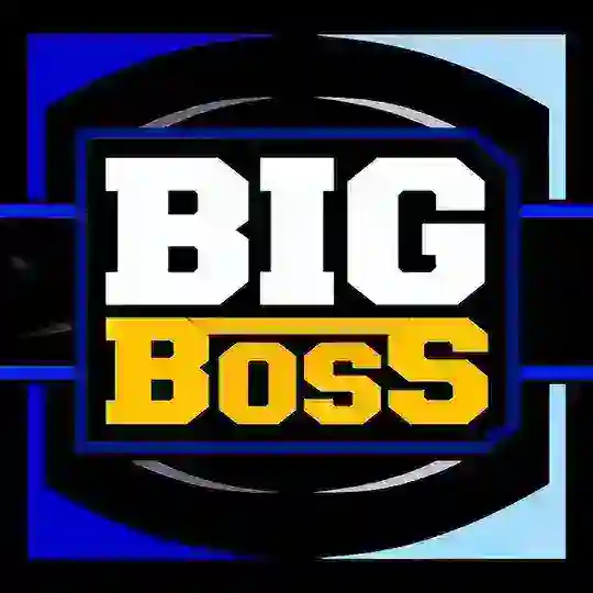 BİGBOSS ETKİNLİK