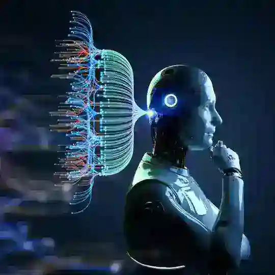 Big Crypto Tools