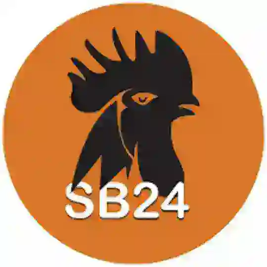 Lotto8888 SB24