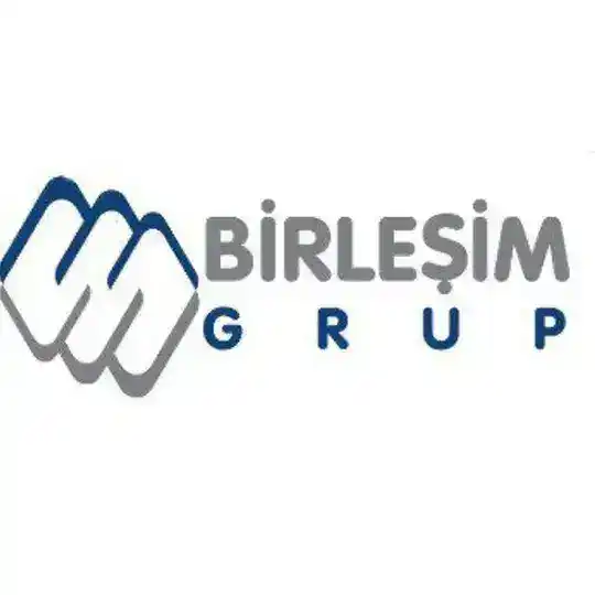 Birleşim Grup Enerji Hisse