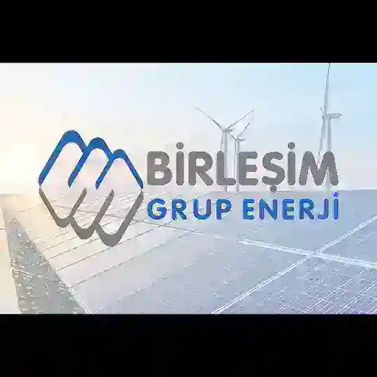 Birleşim Grup Enerji Hisse Grubu