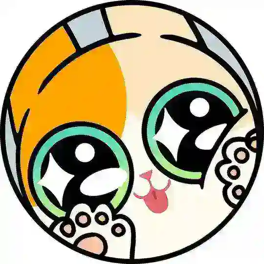 BIG EYES COIN