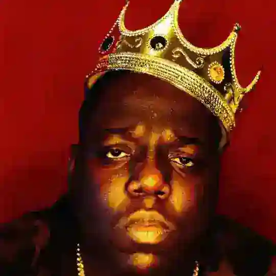Biggie Small Caps (Discussion)