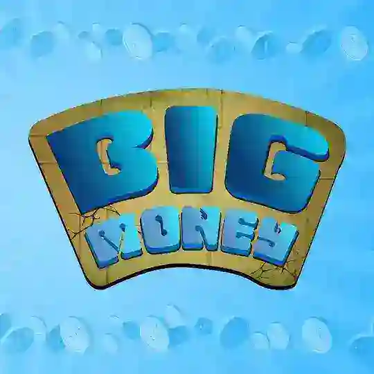 BigMoney Chat
