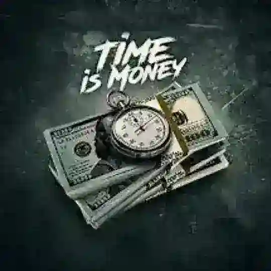 Make Money With Me
