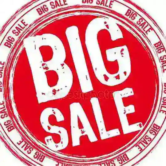 Большие продажи 2.0, Билеты на события. Лайфхаки продаж