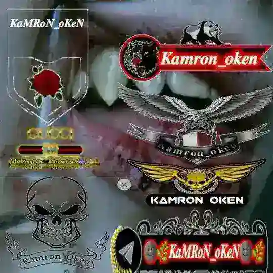 ꯭➃꯭⦋꯭꯭🇷🇺꯭⦌꯭꯭D꯭e꯭e꯭D꯭❴꯭❂꯭❵꯭꯭K꯭꯭a꯭M꯭R꯭꯭o꯭N꯭𝜩꯭S꯭u꯭R꯭X꯭o꯭N꯭s꯭K꯭i꯭꯭⦋꯭꯭꯭🇷🇺꯭⦌꯭✷꯭