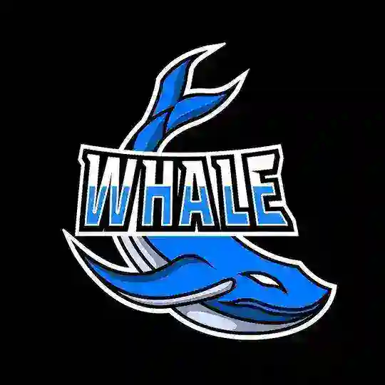 Big Whale Community