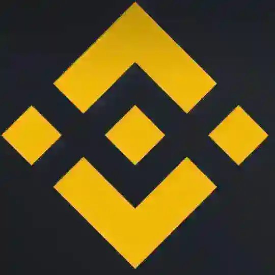 Binance Big Pump Signal 2