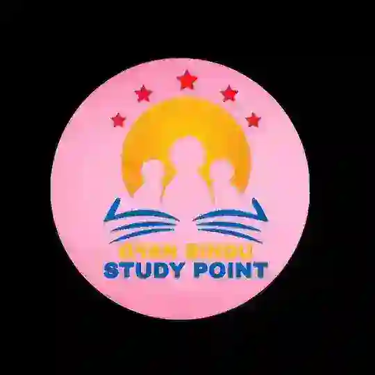 📚𝑻𝑶𝑷𝑰𝑪 𝑾𝑰𝑺𝑬 𝑸𝑼𝑰𝒁𝒁𝑬𝑺 📚 for all competitive exams..👍