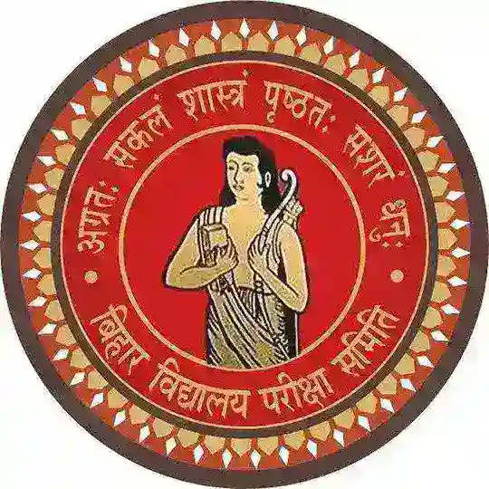 Bihar Board Questions Out / Leak / viral