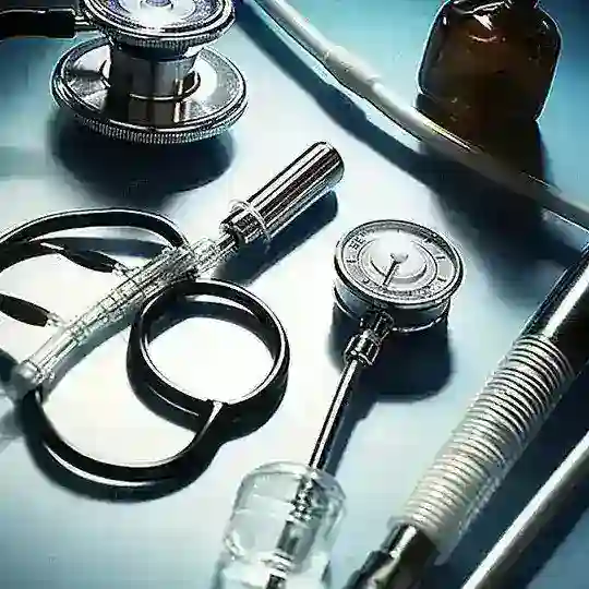 All india medico connect...+ Counselling discussion