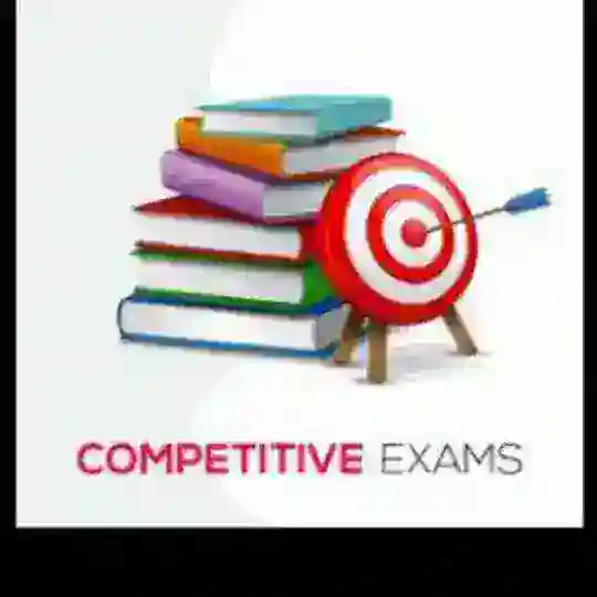 BIHAR POLICE / SSC/GD / MTS / RAILWAY/SSC/ ALL EXAM 👍👍👍
