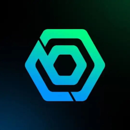 🇪🇦 BIKA Global Spanish