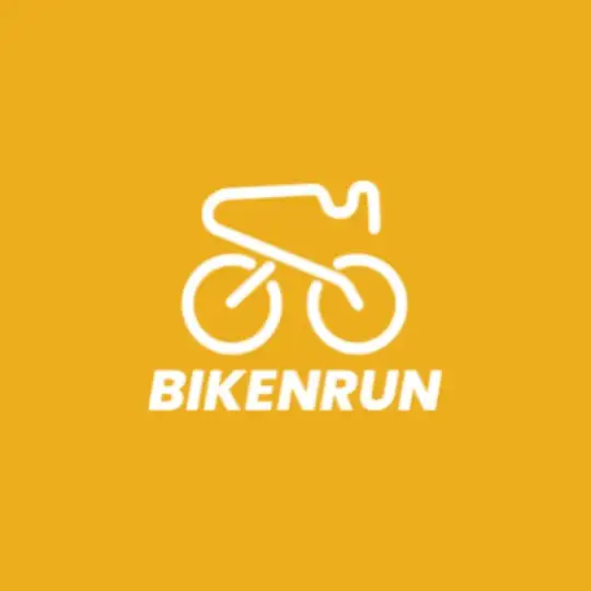 BikeNrun Global 🇨🇳