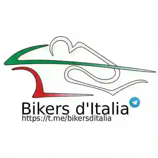 Bikers d'Italia®✌️☮️ | 🏍️ | Moto Centauri 💯🔝