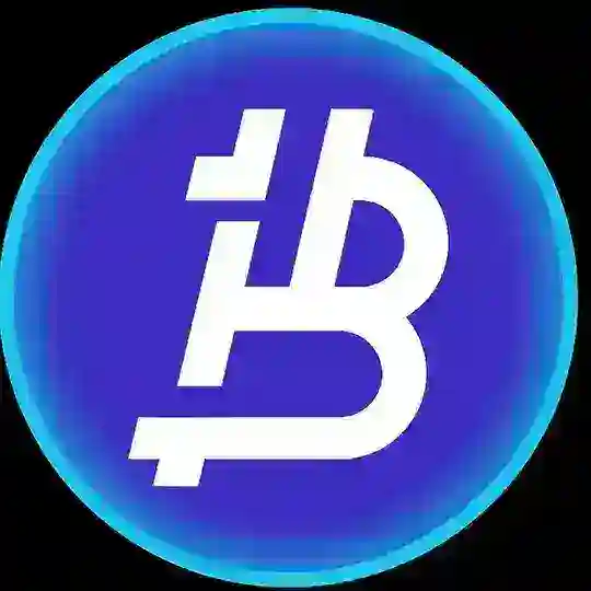BiL Coin