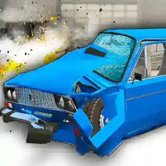 Бимка Яндекс Игры