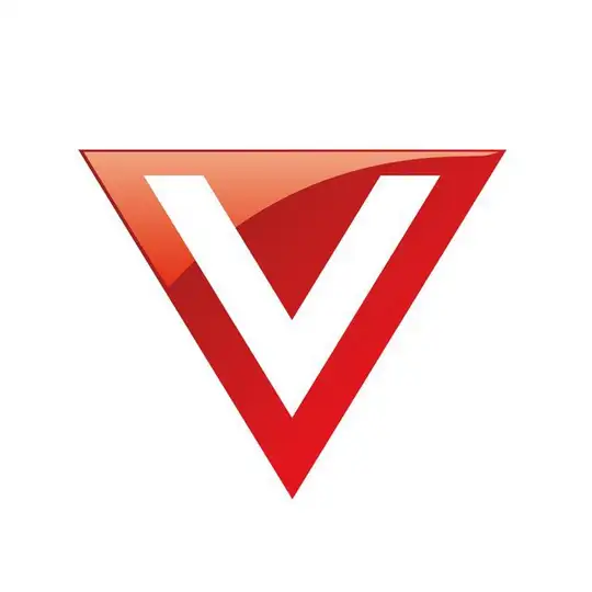Vysotskiy consulting: чат