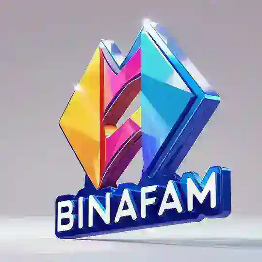 BINAFAM