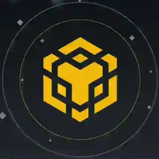 BINANCE (BNB) COMMUNITY