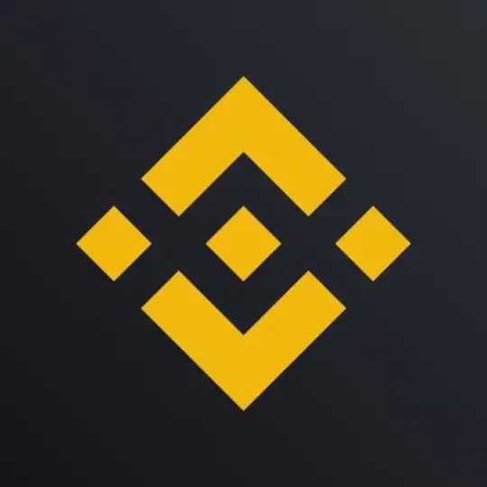 币安官方质押中文群