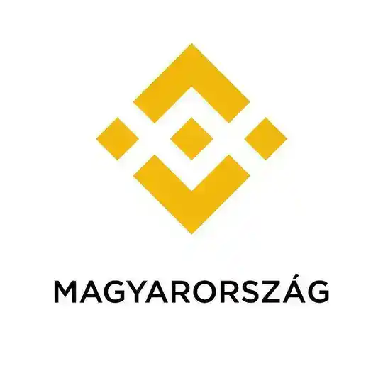 Binance Magyarország
