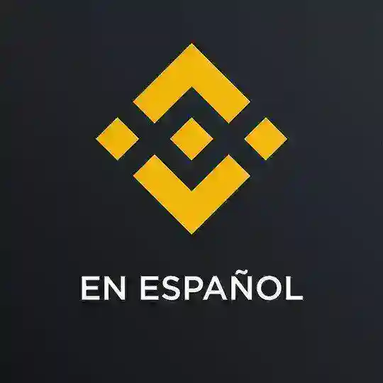 Binance México 🇲🇽