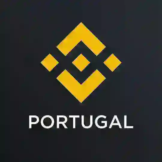 Binance Portugal