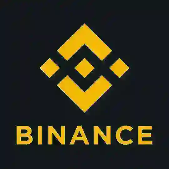 Binance Smart Chain (ENGLISH)
