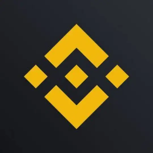 币安官方兑换中文群🇨🇳