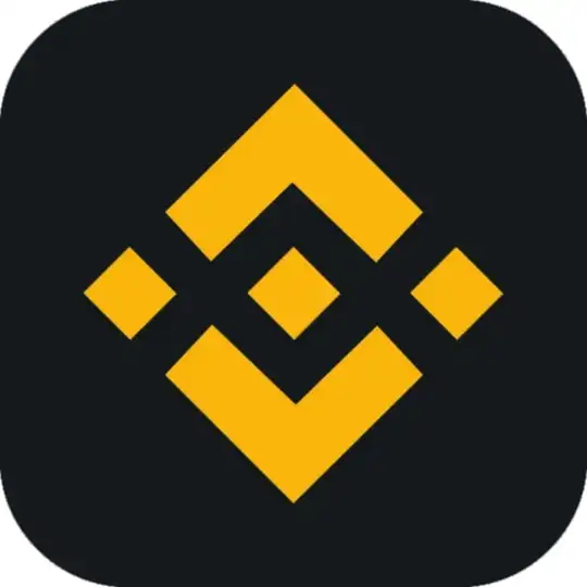 Binance官方合约查询