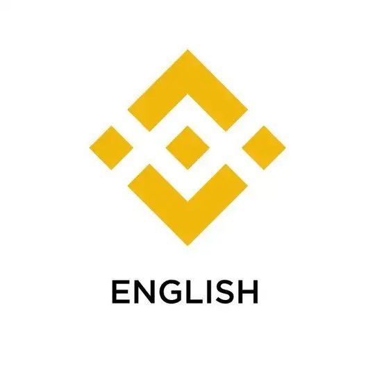 Binance Coaching Signals