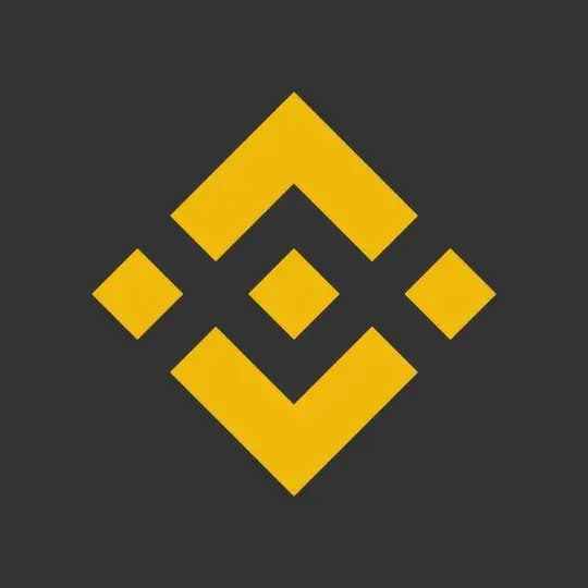 BINANCE INDIA